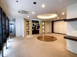 Eunos Techpark (D14), Factory #632357861